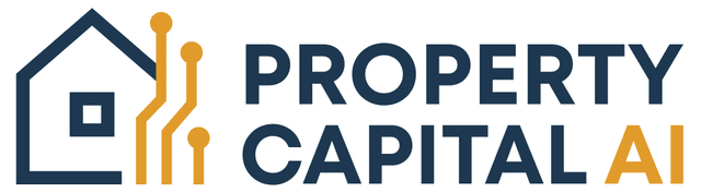 Property Capital AI