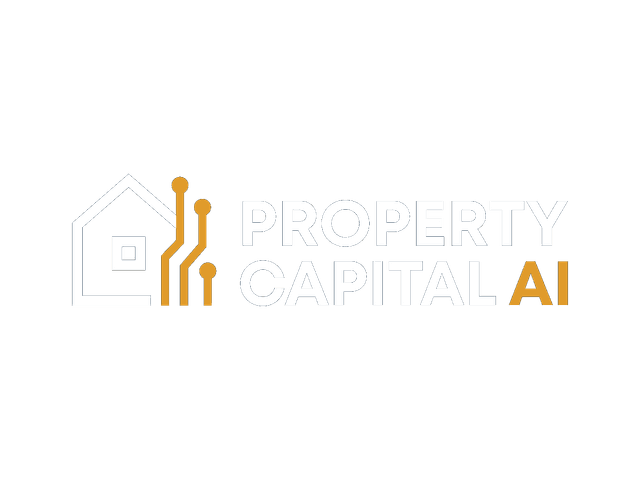 Property Capital AI
